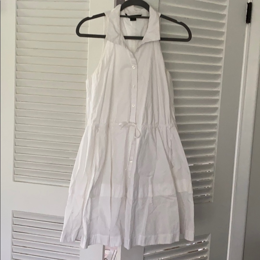 Armani dress